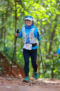 BIB: 6675
                            <button type="button" onclick="openModal(19018764)" class="btn btn-primary btn-sm float-right btn-popup" data-toggle="modal" data-target=".modal-high-quality">
                        <i class="fas fa-shopping-cart"></i> Add to Cart
                    </button>
                                            <button type="button" onclick="isThisMe(19018764, true)" class="btn btn-success btn-sm float-right btn-popup btn-isme hidden" data-toggle="tooltip" data-placement="bottom" title="นี่คือรูปของคุณใช่ไหม คลิกที่นี่เพื่อเอาเข้าอัลบั้ม">
                        <i class="fas fa-plus"></i> Add to album
                    </button>
                    <button type="button" onclick="isThisMe(19018764, false)" class="btn btn-warning btn-sm float-right btn-popup btn-isnotme hidden">
                        <i class="fas fa-ban"></i> Remove from album
                    </button>